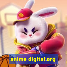 anime digital.org